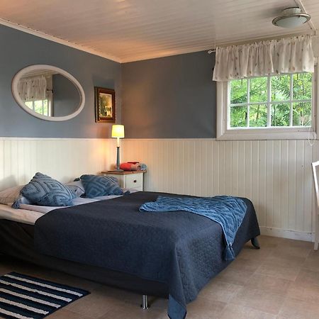 Lillstugan Elofstorp Kristinehamn Dış mekan fotoğraf
